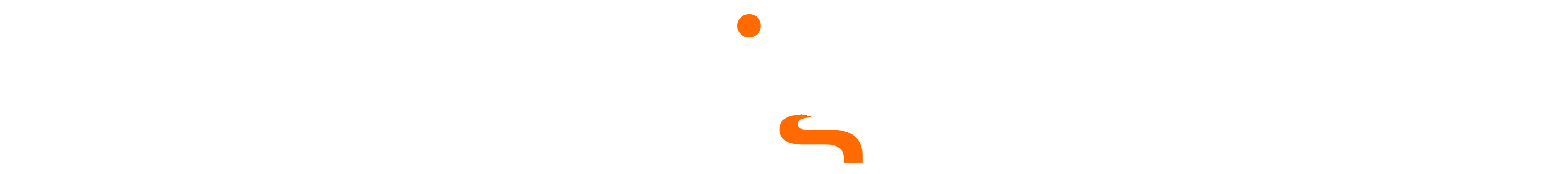 Yani Design Studio