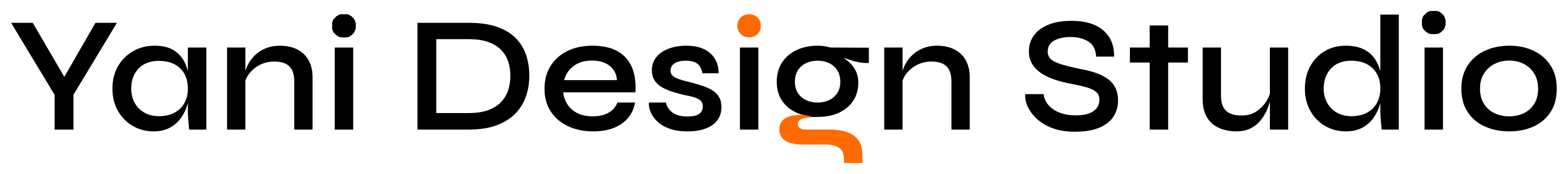 Yani Design Studio